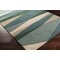Livabliss Forum FM-7204 Handmade Area Rug FM7204-23 - alternate 6